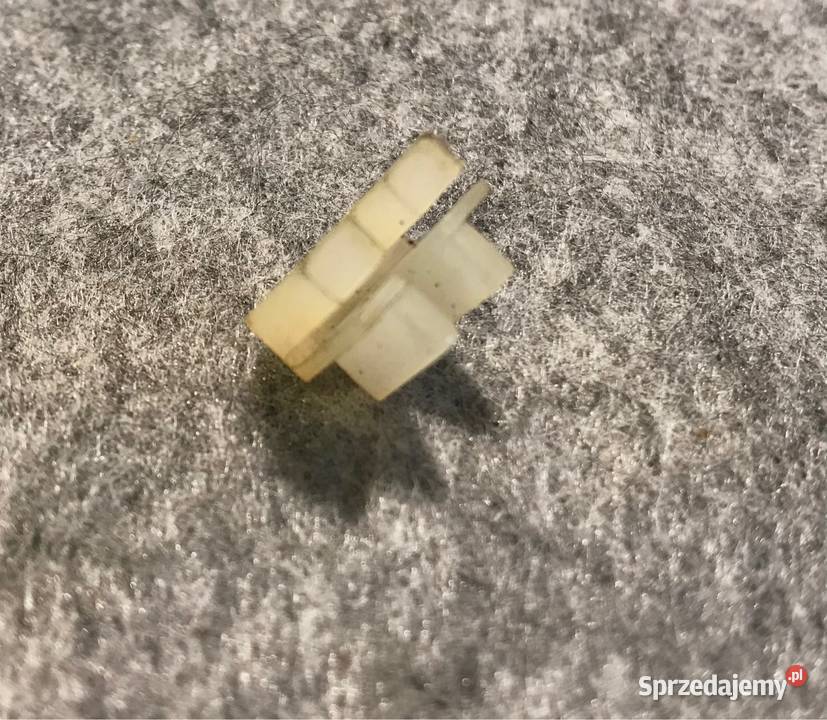 MSH 101 plastik montażu płytek sprzedam