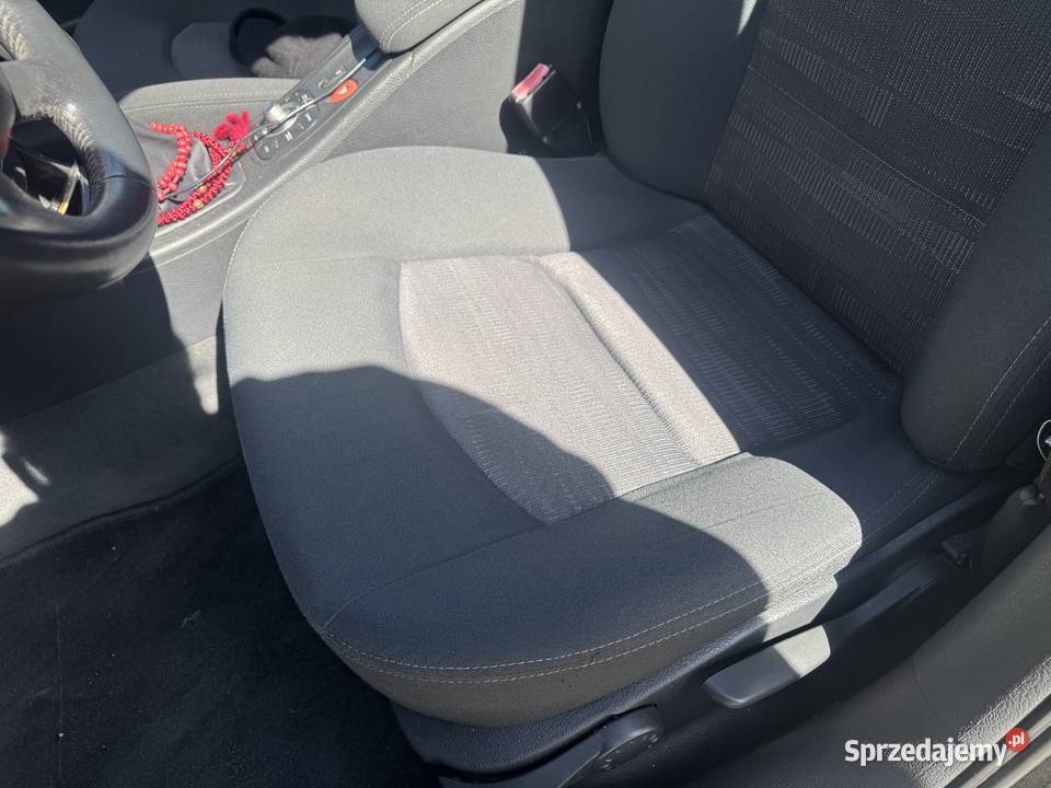 Renault Laguna serdecznie manualna mazowieckie Garbatka-Letnisko