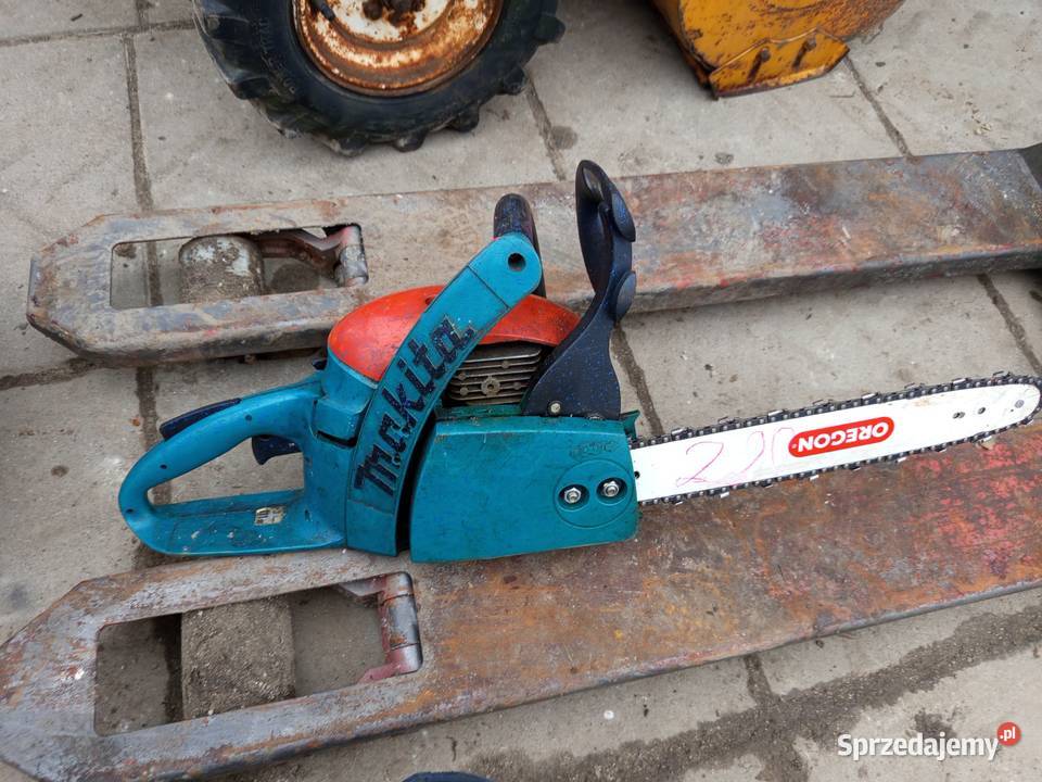 odśnieżarka i inne z foto mazowieckie Jędrzejów Nowy