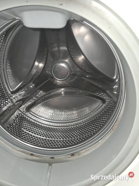 Pralka AEG Sopot