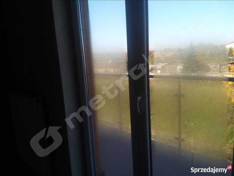 Sprzedaż mieszkanie Kielce Karczówka Piętro 1