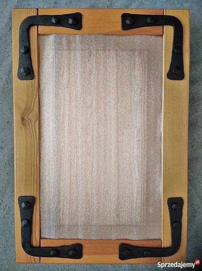 Okucia okienne drzwiowe meblowe kute Metalowe pomorskie Słupsk