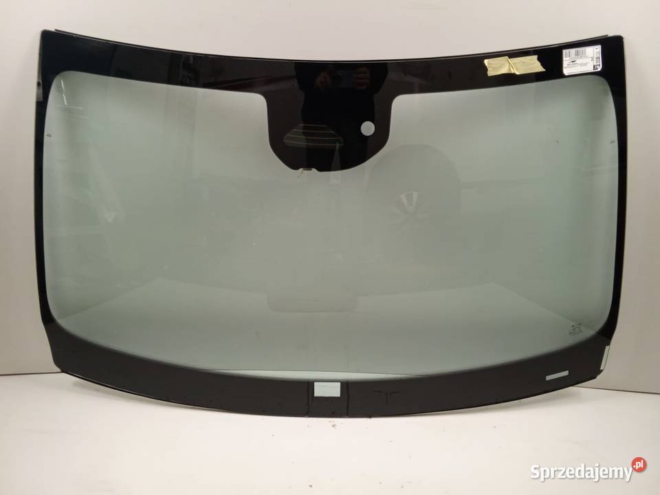 Szyba Przednia Mercedes Cclass W206 21 Kamera osobowe Bralin