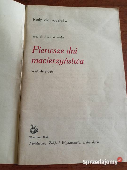 Porady kobiet Kłodzko