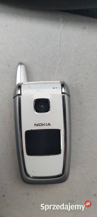 Nokia 6030 nokia 6101