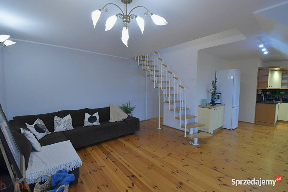 Wynajmę mieszkanie 738m2 4 pok Wrocław 73.8m2 dolnośląskie