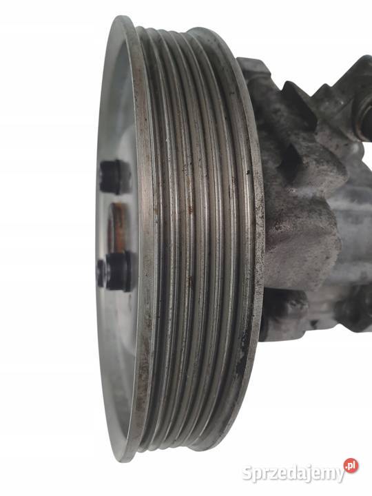 POMPA WSPOMAGANIA Audi A4 B6 24 V6 8E0145155E Chełm