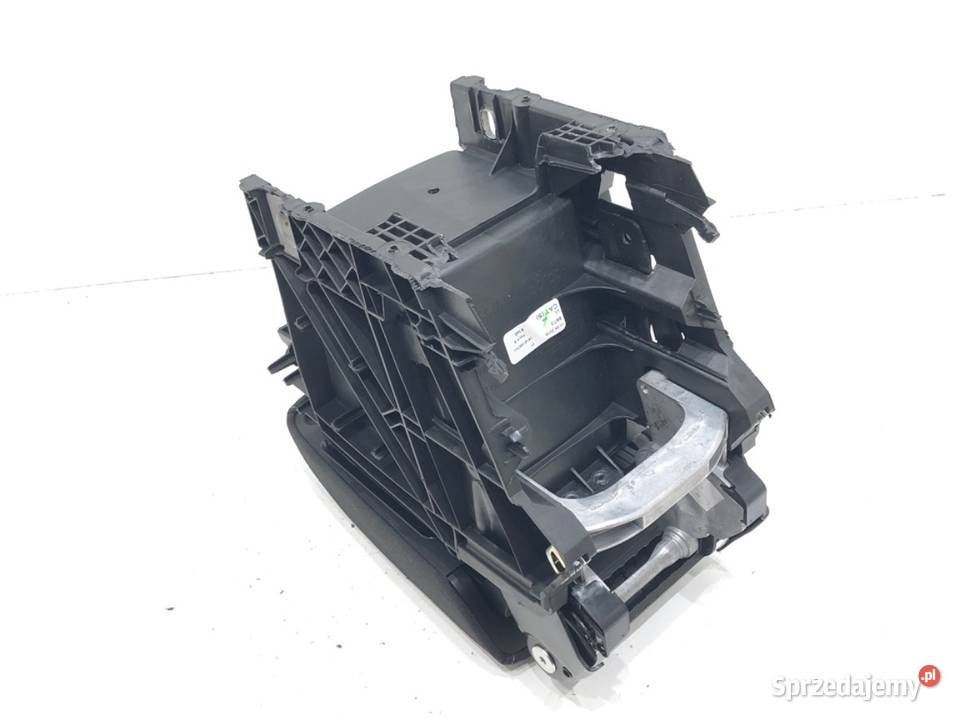 PODŁOKIETNIK VW GOLF VII Kombi 5G0964251D