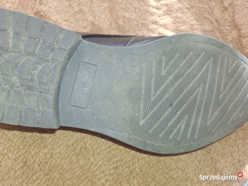 Mega Zestaw Garnitur Milord Wełna 30Kamizelka 2 Ogorzelice