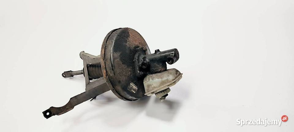 SERWO HAMULCOWE OPEL ASTRA F 090468351