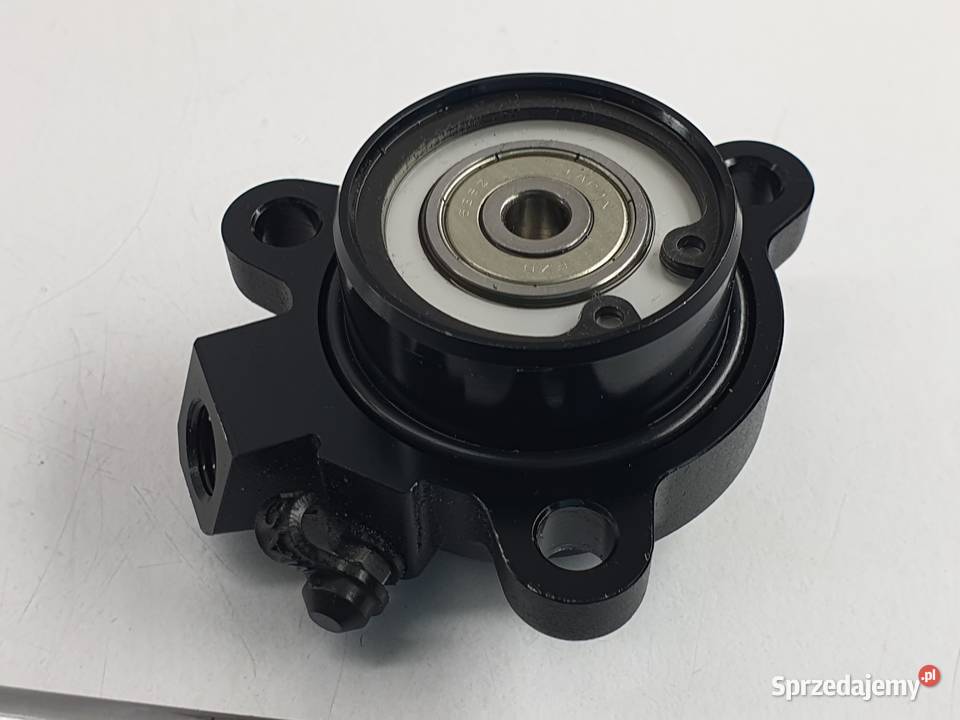 Wysprzeglik Sprzegla Popychacz Bmw Gs 1250 Rt Rs Silniki i osprzęt Łódź