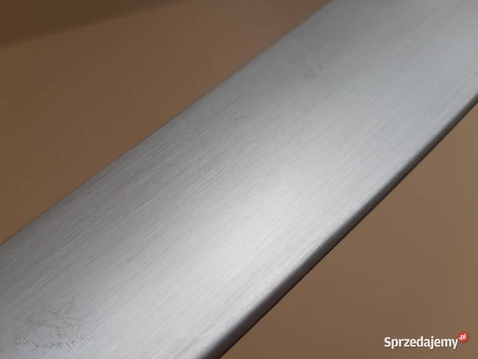 AUDI Q5 8R LISTWA DEKOR DRZWI PRAWY PRZÓD Trzciel