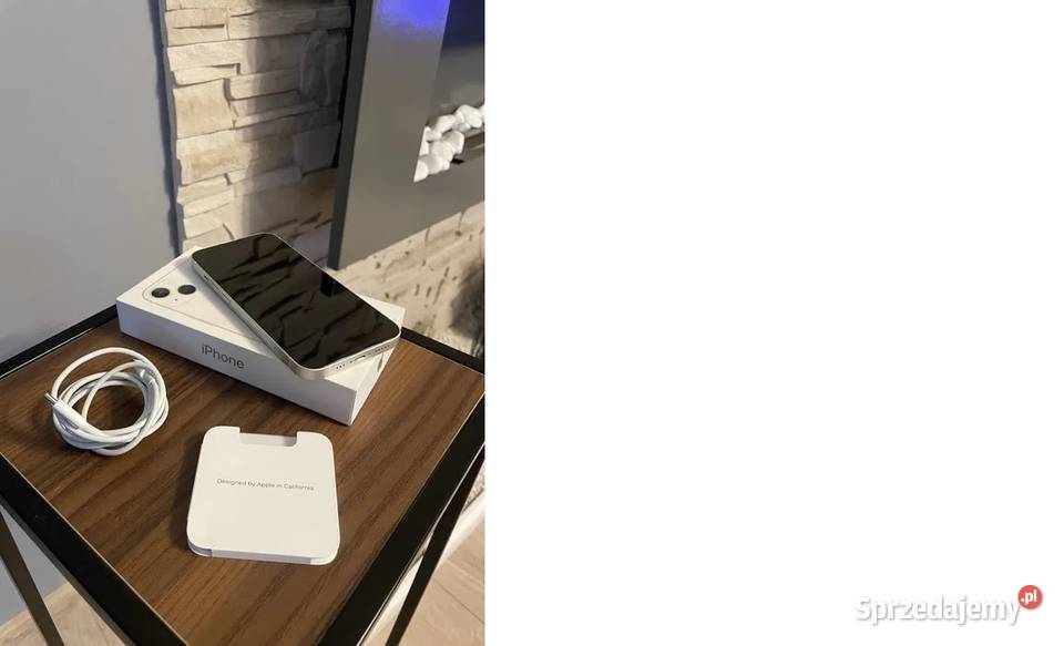 iphone 13 128 gb