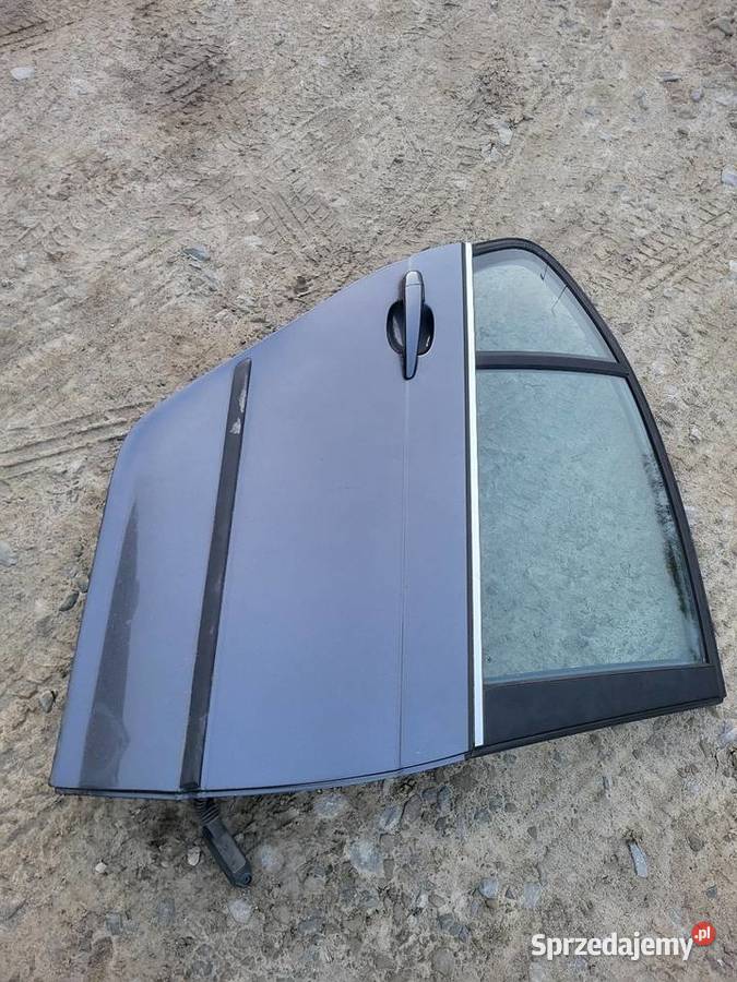 Bmw E46 części m54b22 Gromnik sprzedam