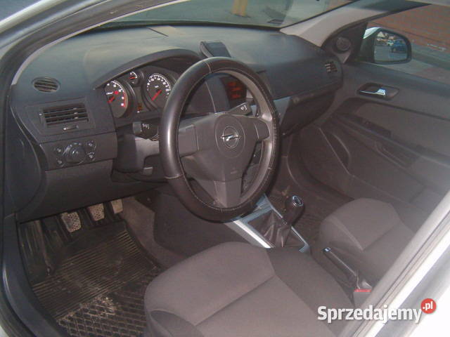 bezwypadkowy śląskie Jaworzno