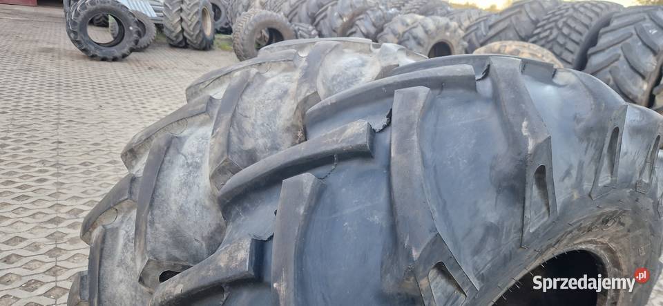 16930 169r30 42085r30 BKT 70 bieżnik warmińsko-mazurskie