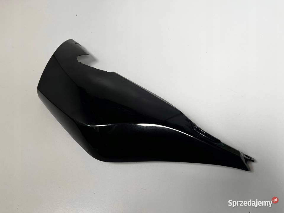 BMW K 1300 S K40 0815 Owiewka tył tylna Ogon Łobżenica