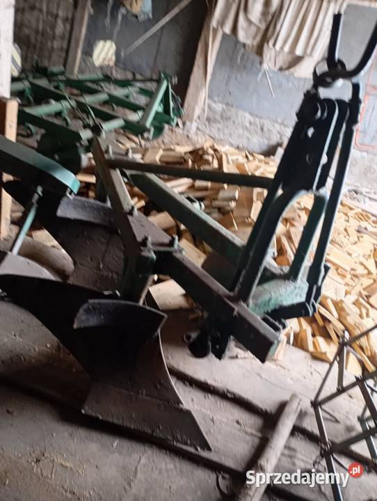 Sprzedam warmińsko-mazurskie Sępopol