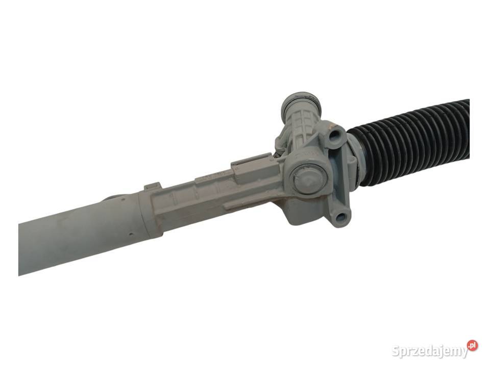 Fiat Ducato 9402 Citroen Jumper 9402 Przekładnia osobowe Skarżysko-Kamienna