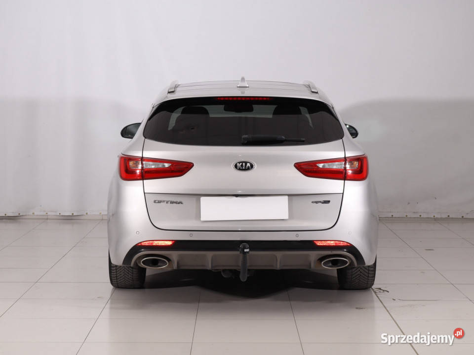 Kia Optima 17 CRDI Optima mazowieckie Piaseczno sprzedam