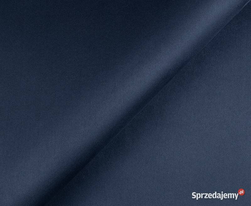 Amaze me dwustronna tkanina tapicerska z fakturą Warszawa