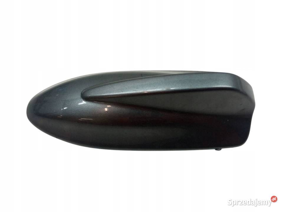 ANTENA KAROSERYJNA 71416 31667592 Volvo V60 I