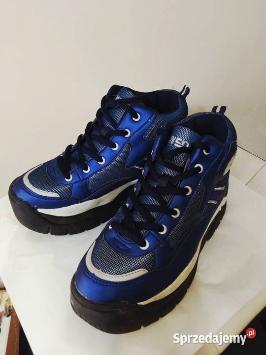 Buty 39 wrotki sportowe Skating Kraków sprzedam