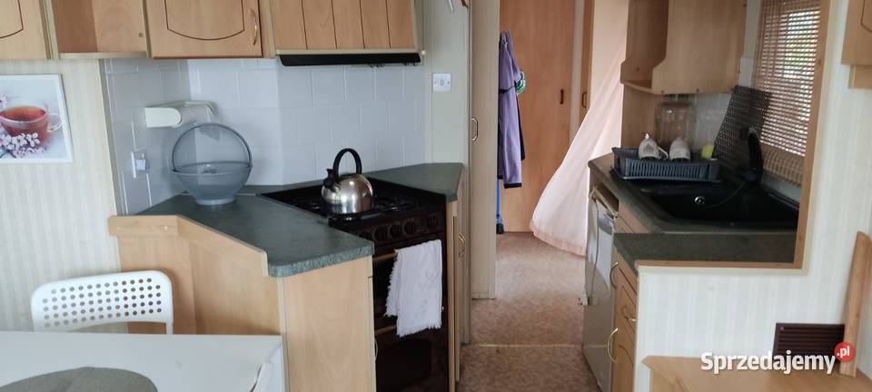 Sprzedam domek holenderski Domki narzędziowe