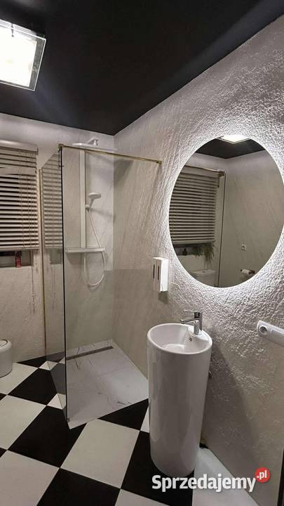 Kamień w Rolce COMO 122x61 Warszawa sprzedam