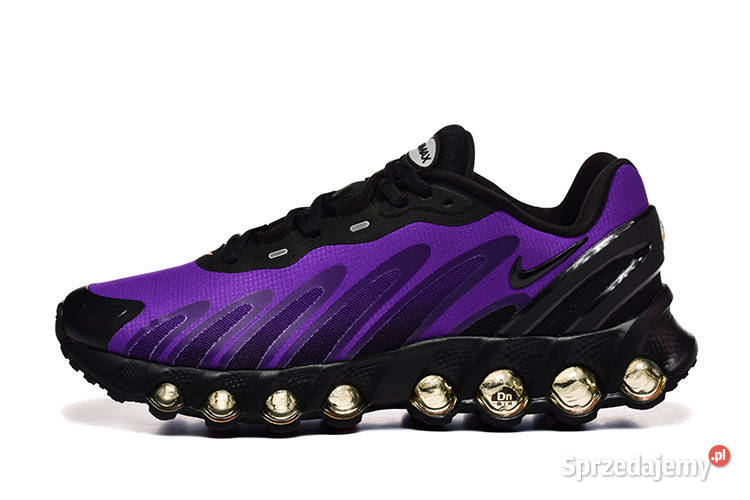 NIKE AIR DN8 buty sportowe r40414243444546 Nike mazowieckie sprzedam