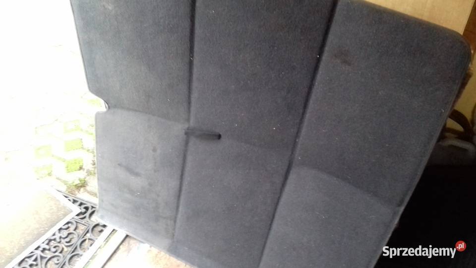 Roleta i wykladzina Ostrołęka