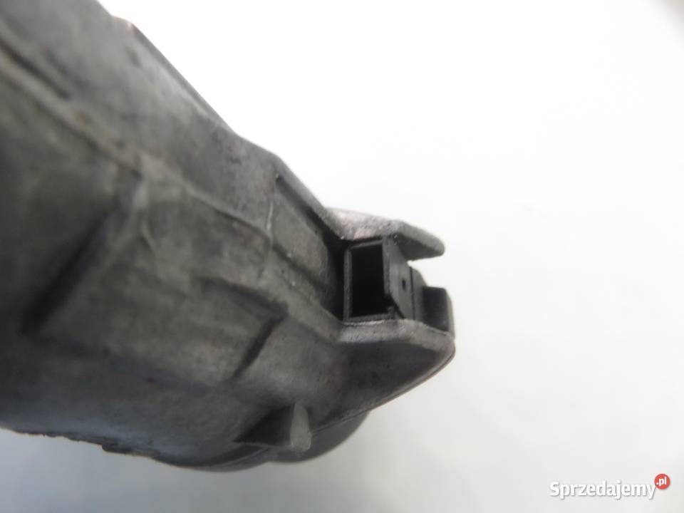 STACYJKA AUDI A2 4B0905851C