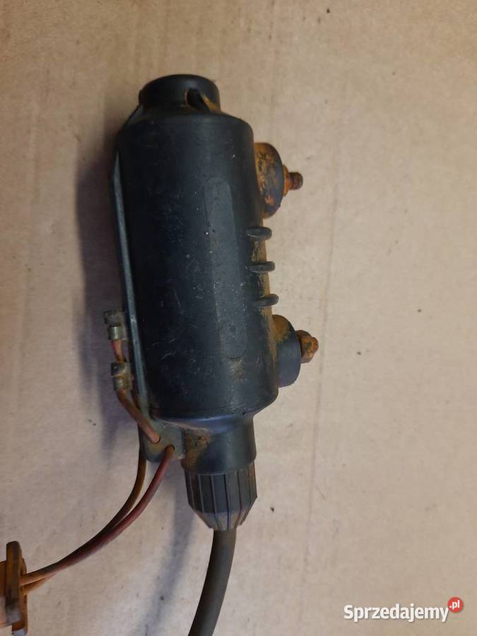 Yamaha SR 185 250 cewka xs 250 400 850 xz 550 Jelenia Góra sprzedam