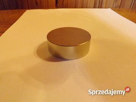 magnes neodymowy Rzeszów