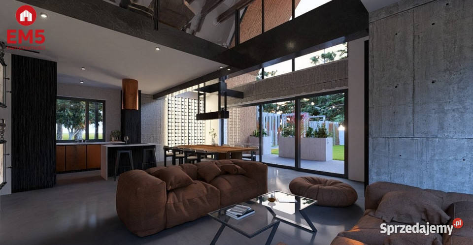 Dom wolnostojący do sprzedania 157m2 Karakule 908m2 podlaskie sprzedam