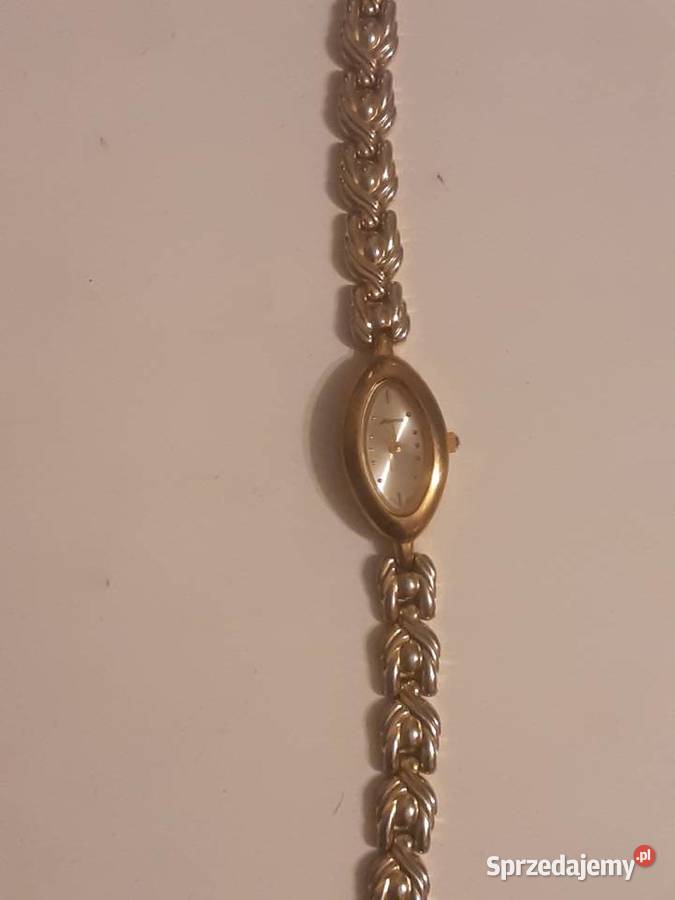 ZEGAREK ALBATROSS STYLE Zegarki Szczecinek sprzedam