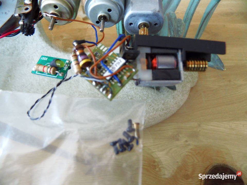 Modele kolejowe samochodowe Stare zabawki Piko Radzewice sprzedam