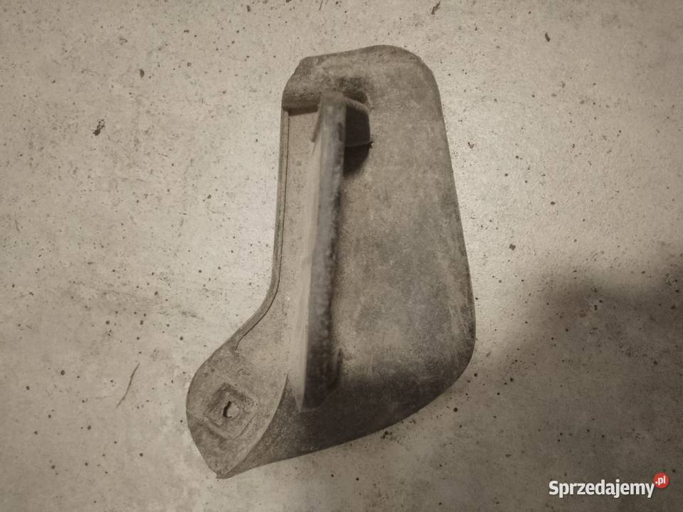 Chlapacz Hyundai Motoryzacja Ostrowiec Świętokrzyski