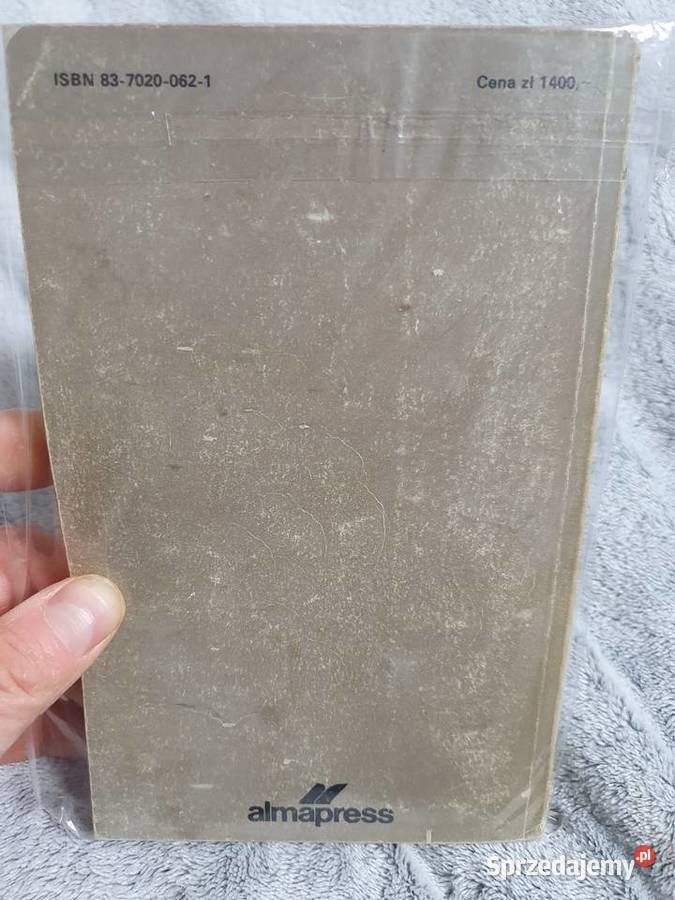 Pamietniki Fanny Hill Gdynia