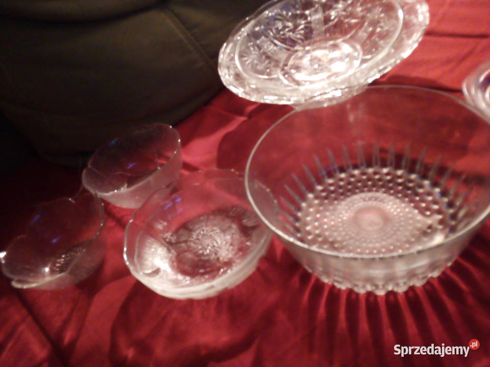 Szkla Ząbkowice Warszawa