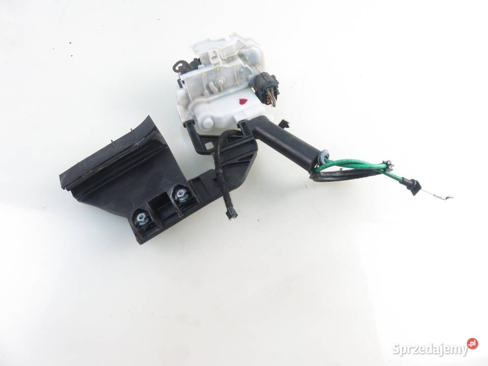 ZAMEK PRAWY PRZEDNI ALFA ROMEO 159 939 50513051