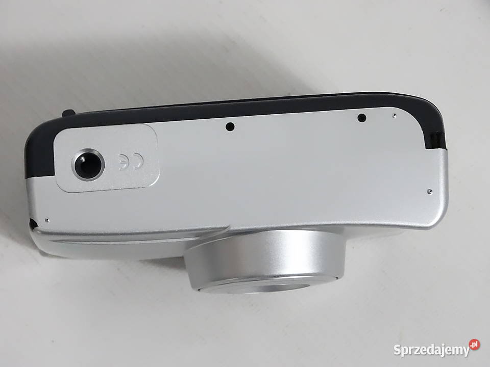 Aparat Analogowy TCM AF Zoom 3570mm Stan Biłgoraj