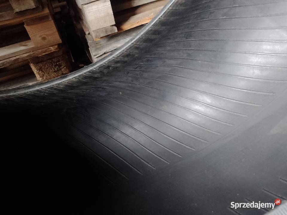 Opony 5807038 sprzedam