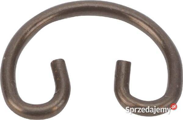 Pierścień zatrzaskowy 920332198 sprzedam