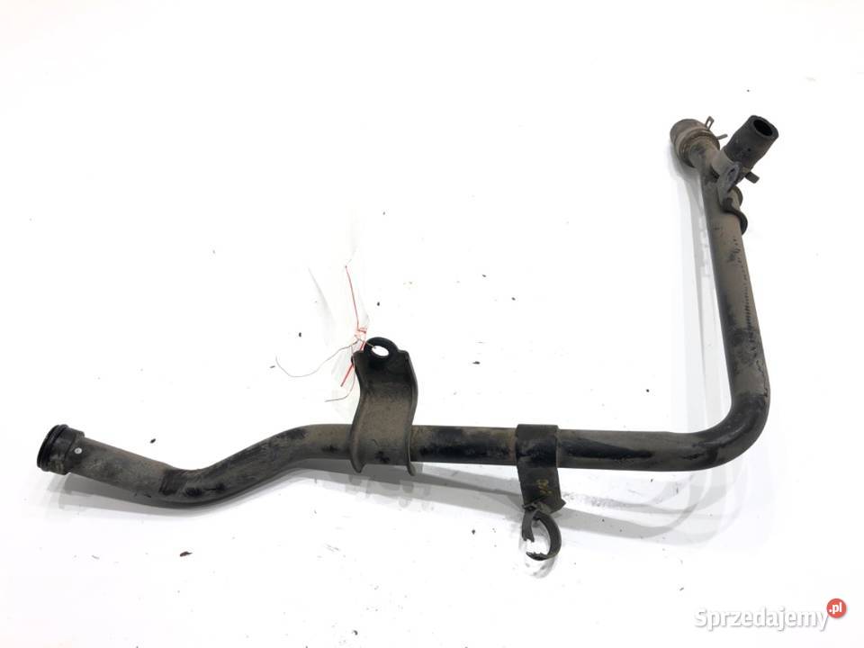 MAGISTRALA WODY KIA NIRO 16 105