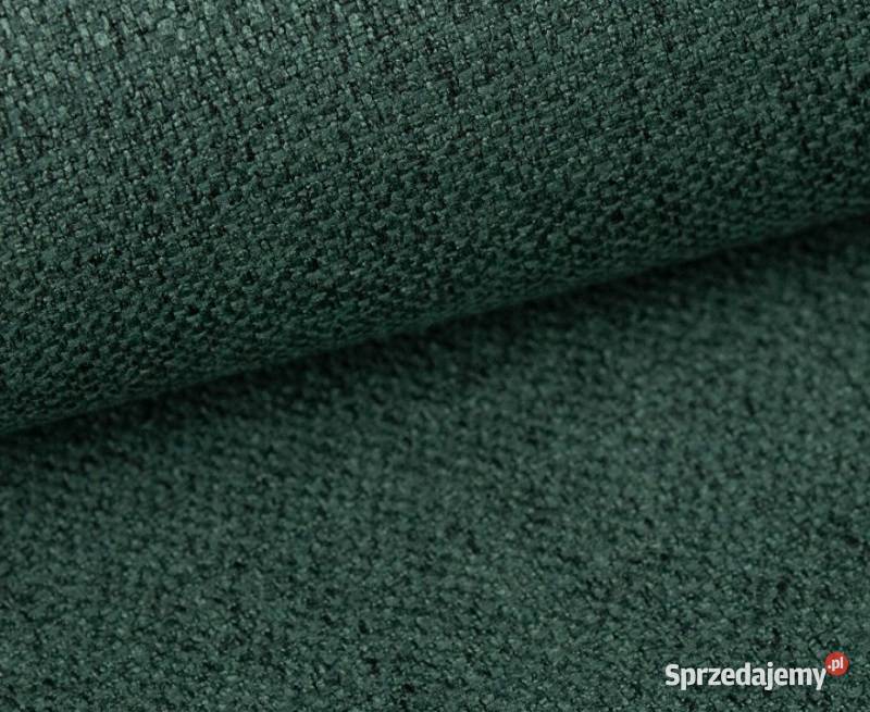 Kariba tkanina meblowa obiciowa tapicerska Wrocław sprzedam