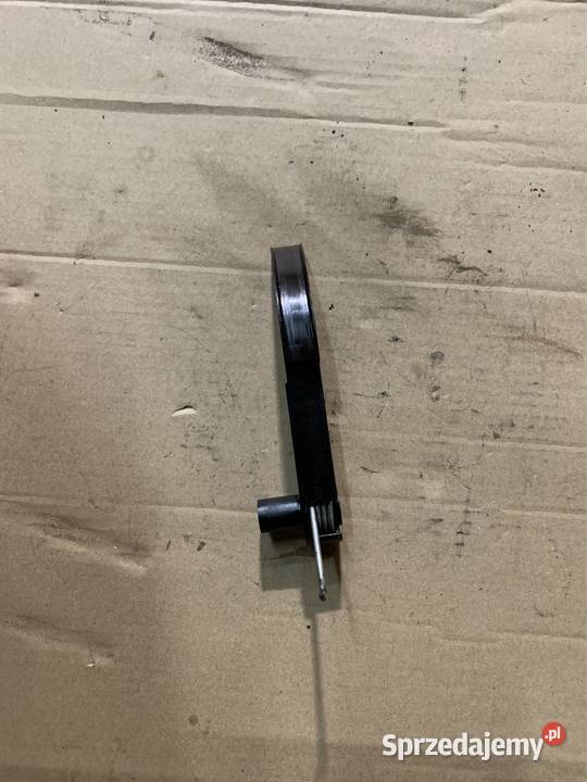 Ślizg łańcucha rozrządu 6401810059 mercedes a zachodniopomorskie Szczecin