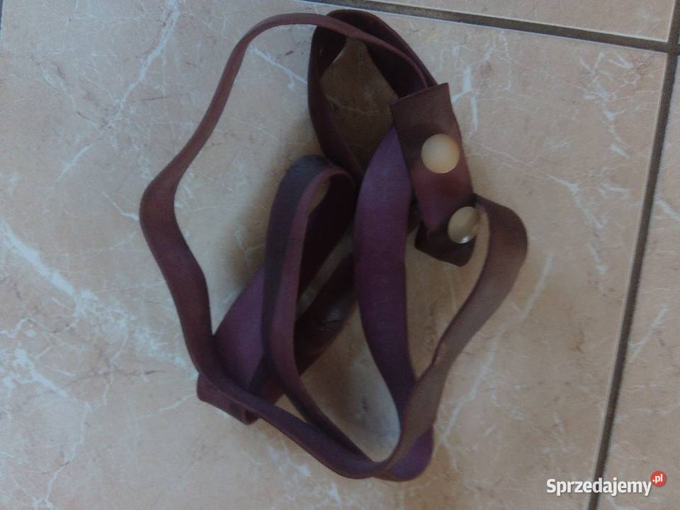 Replika Ak74 boyi rk02 żgut Nowa Sól