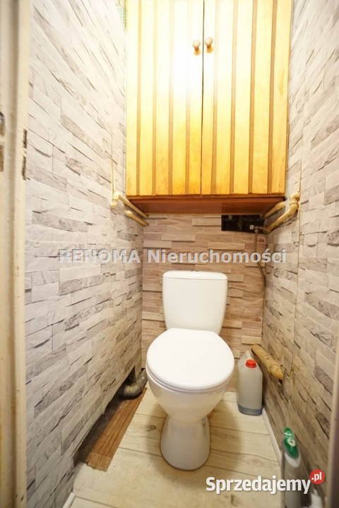 sprzedaży mieszkania 60m2 3 pok Białystok Piętro 2 podlaskie