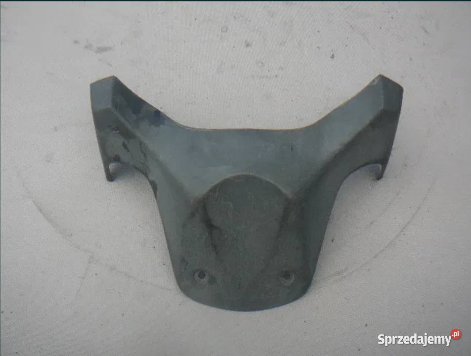 Obudowa wypełnienie zbiornika Honda CBR 125 Ostrzeszów